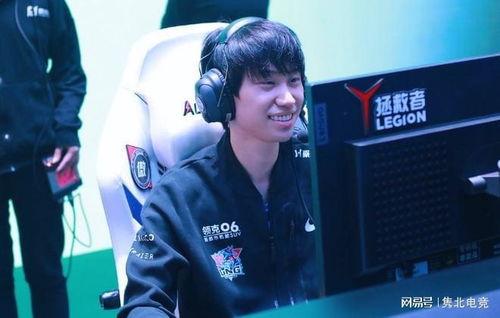 doinb爆料转会最新,转会最新动态，揭秘战队阵容大变动